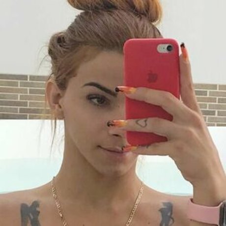 Marcelle Herrera sex pornstar galleries