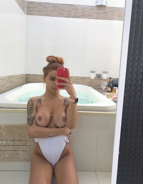 Marcelle Herrera pornstar perfect image