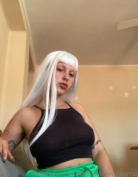 freeonlyandriu free model archive