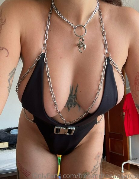 black granny onlyfans art xxx photos