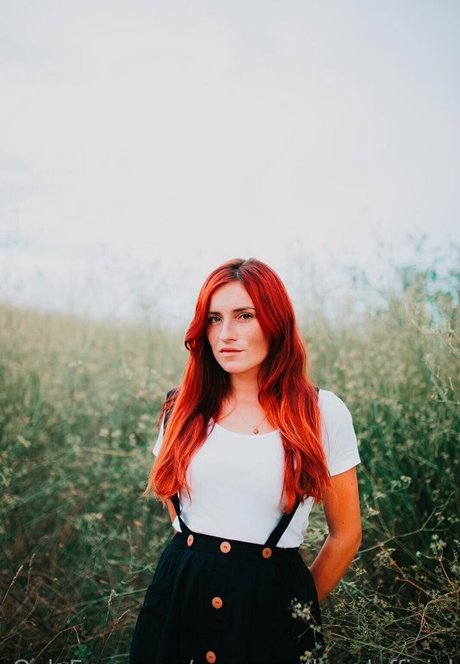 ammyredheadofficial model xxx galleries