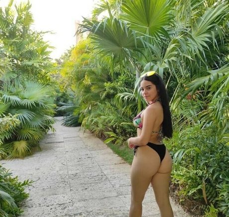 mmmariangel top actress pictures