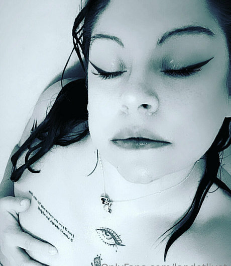 landetlivet adult model pic