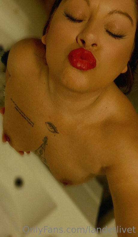 landetlivet xxx model gallery