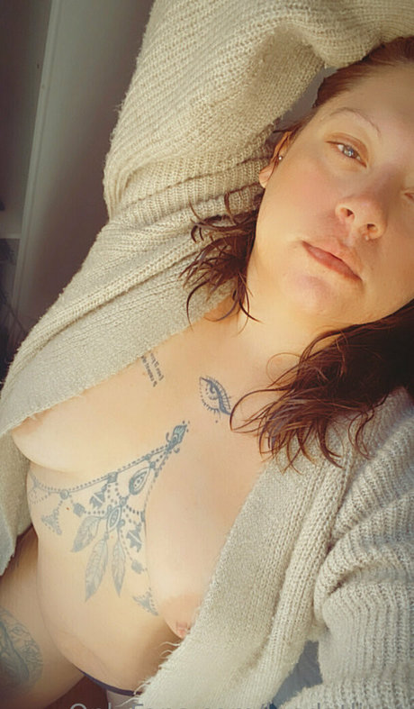 landetlivet star hot picture