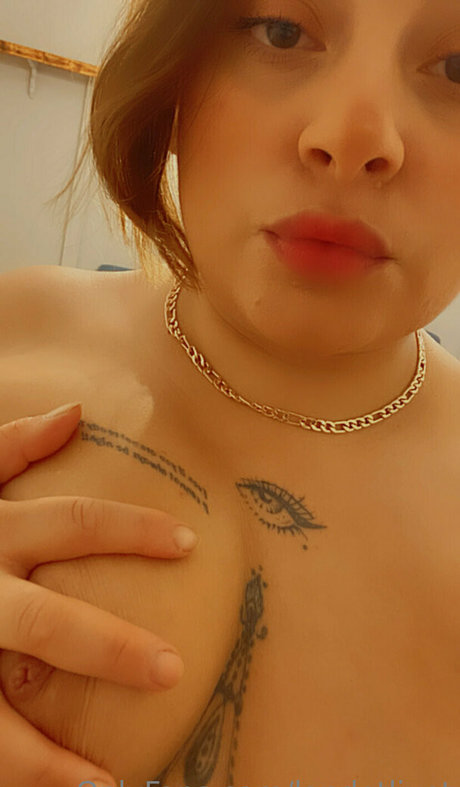 landetlivet model high quality pics