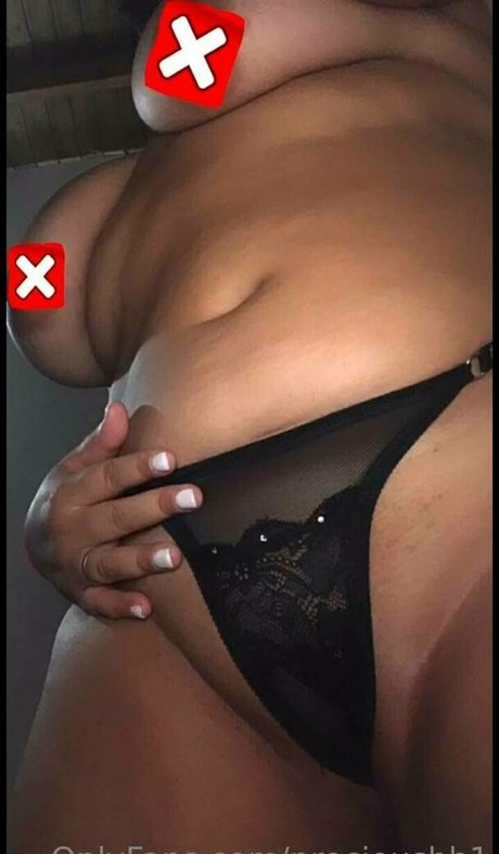 preciousbb1 pornstar high quality image