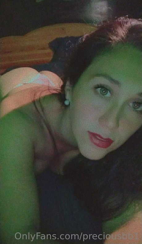 preciousbb1 nude star photos