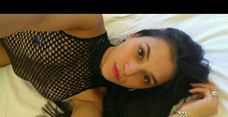 preciousbb1 pornstar hot photo