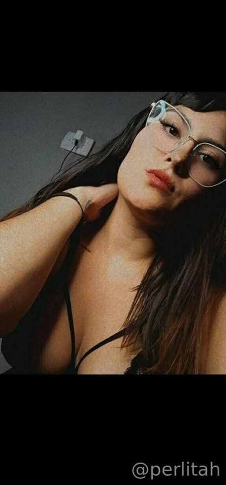 perlitah pornstar erotic image