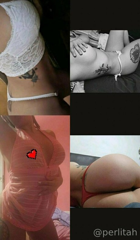 perlitah nice actress gallery