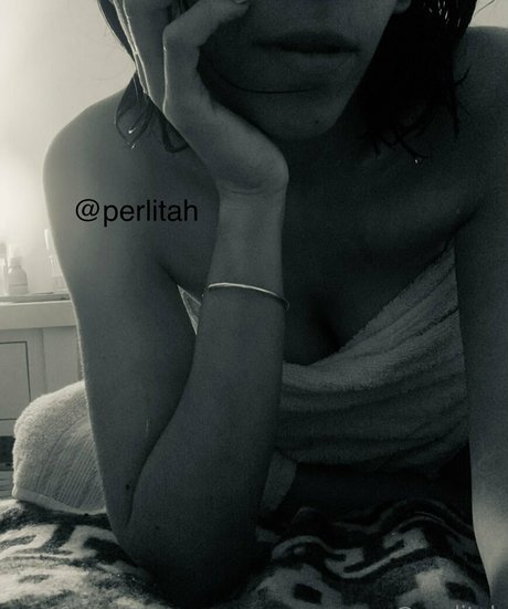 perlitah sexy pornstar photos