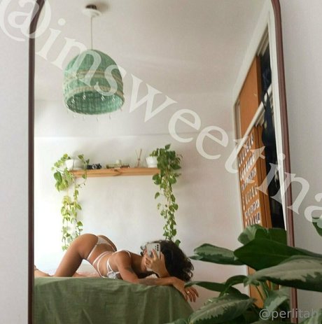 perlitah best star picture