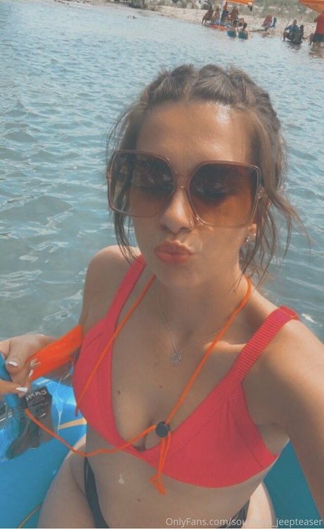 southern jeepteaser best pornstar photo