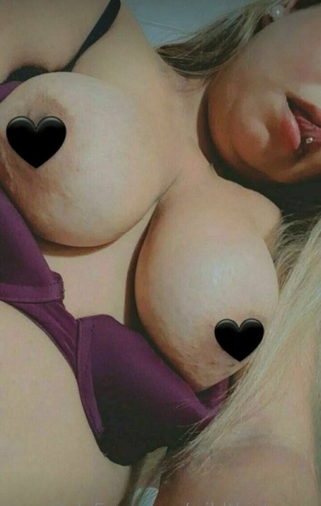 wildthickness exclusive model photos