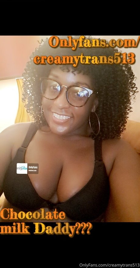 creamytrans513 pornstar hot img