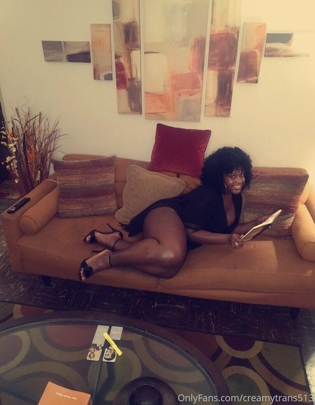 creamytrans513 model pretty galleries