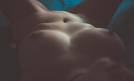 Gangstapino Profile pic