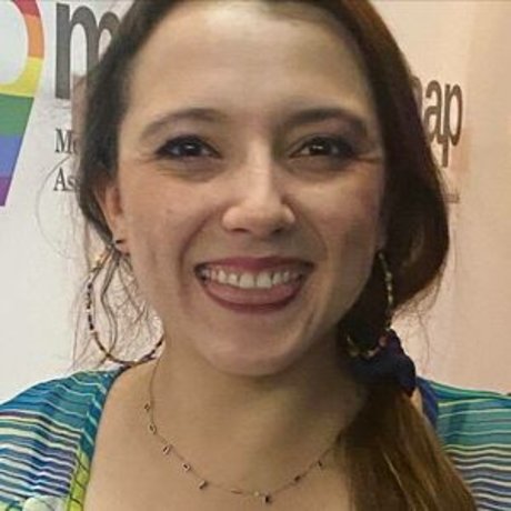 Charis Sellick nudes model photos