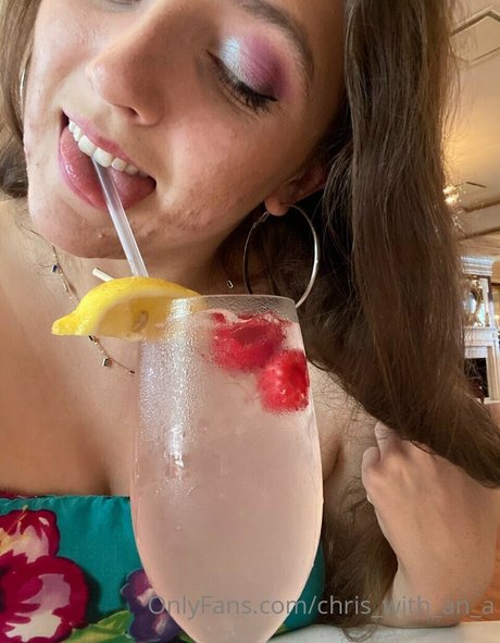 Charis Sellick model best gallery