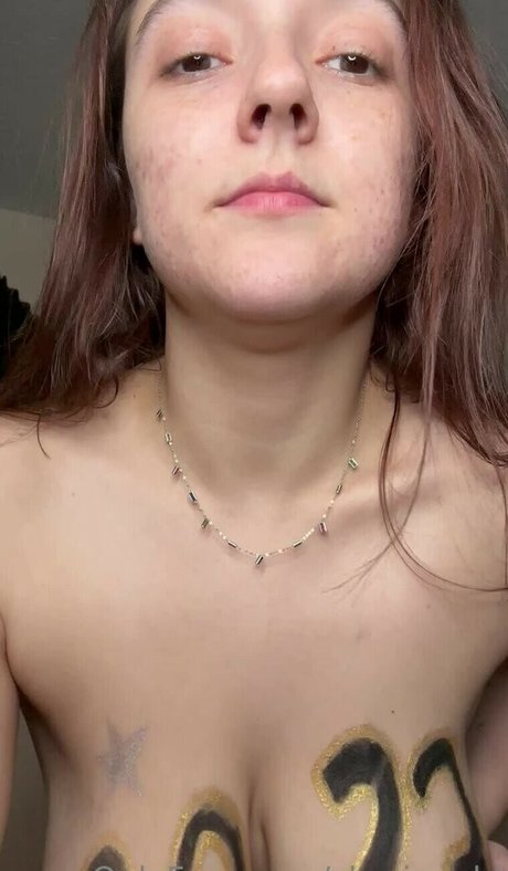 Charis Sellick pornstar sex gallery