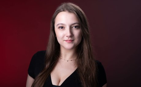 Charis Sellick nice model gallery