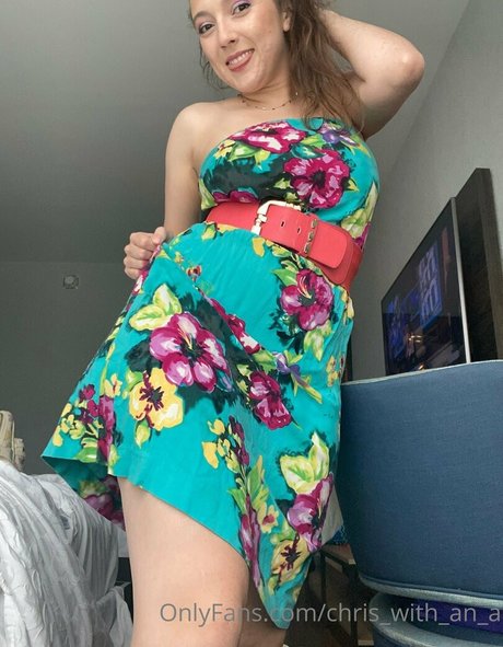 Charis Sellick star high quality images