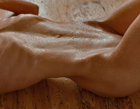 anal masturbation onlyfans sexy naked photo