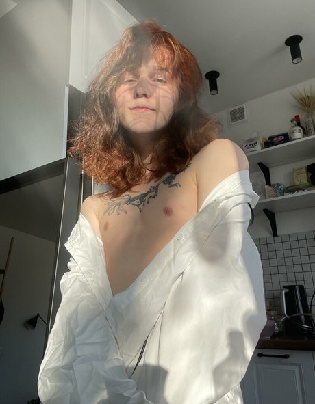 Mossy Barmales top actress archive