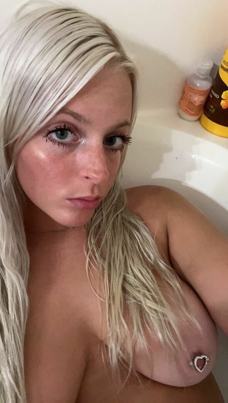 ambador3d pornographic actress galleries