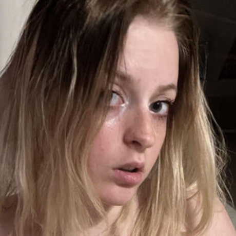 ambador3d star exclusive img