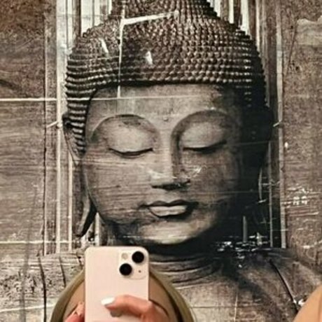 Kayla Shaw model beautiful img