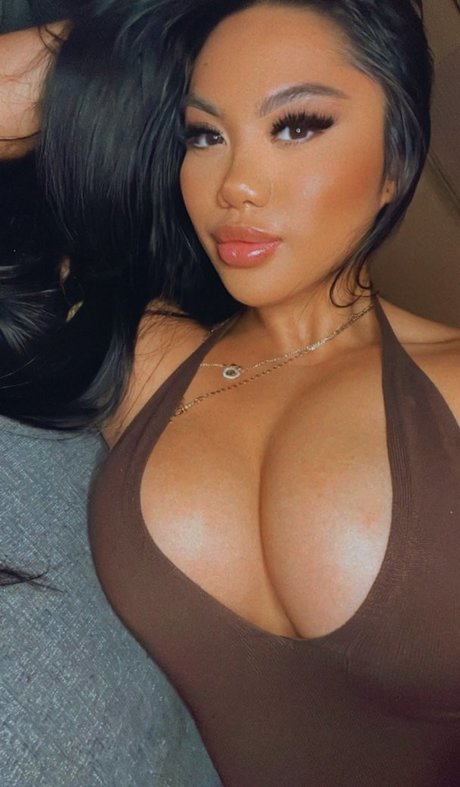 aimeebabeeey perfect model gallery