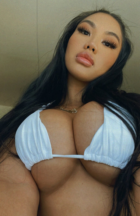 aimeebabeeey hd pornstar gallery