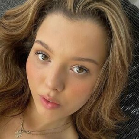 trans free onlyfans hot sexy photos