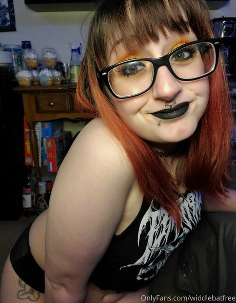 teacher milf onlyfans hd photos