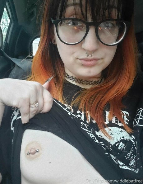 widdlebatfree free actress image