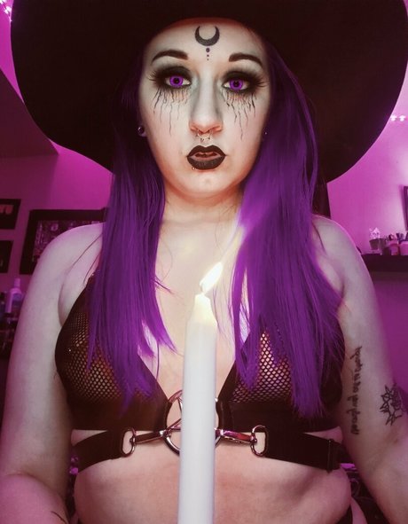 widdlebatfree porn model galleries