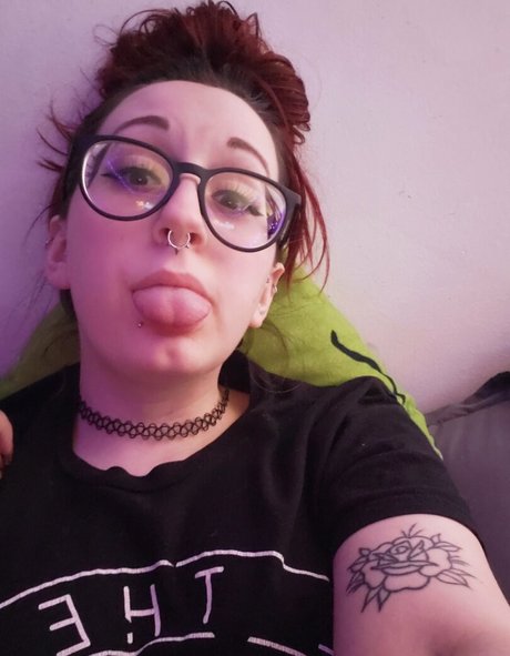 widdlebatfree best model gallery