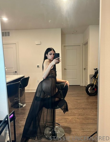 stassieuncensored model porn gallery