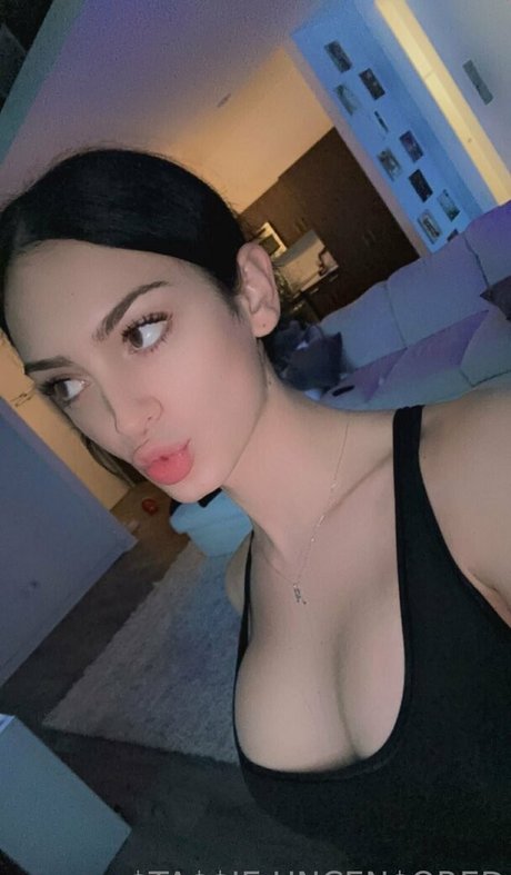 stassieuncensored nudes pornstar pics