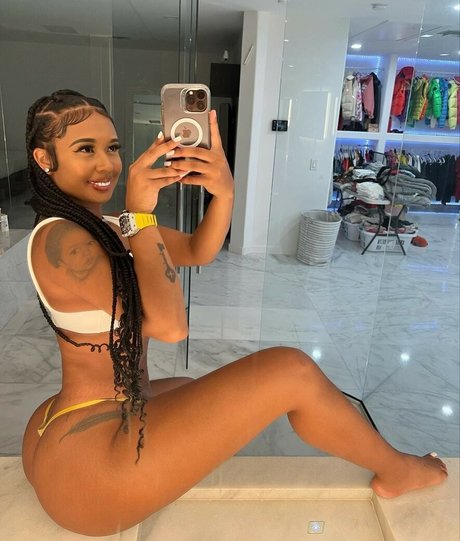 ohsoyoujade sex star galleries