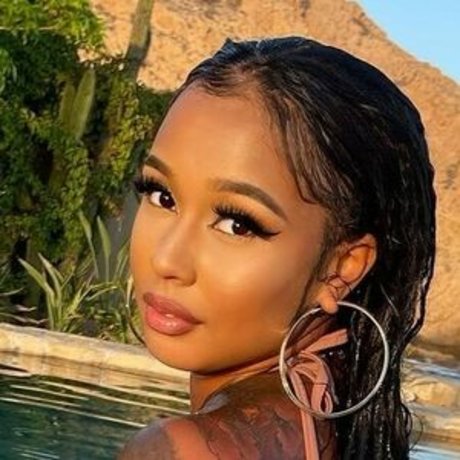 ohsoyoujade porn actress galleries