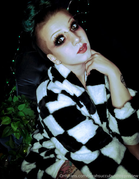 sarahsuccubusfreepreview pornographic star pictures