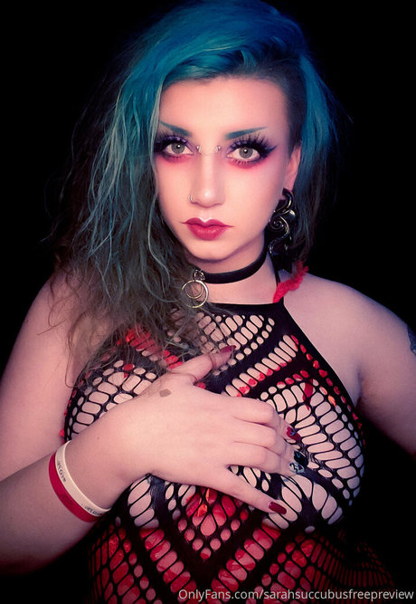 sarahsuccubusfreepreview perfect pornstar pics