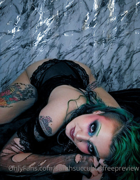 sarahsuccubusfreepreview free actress photos