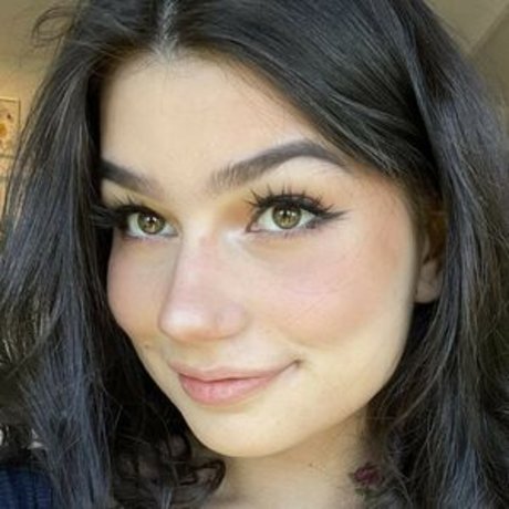 Mayamanning porn actress archive