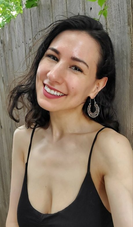 interracial xxx onlyfans perfect img