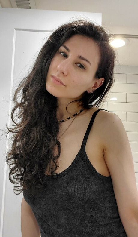 Zehava Glazier pornstar best gallery