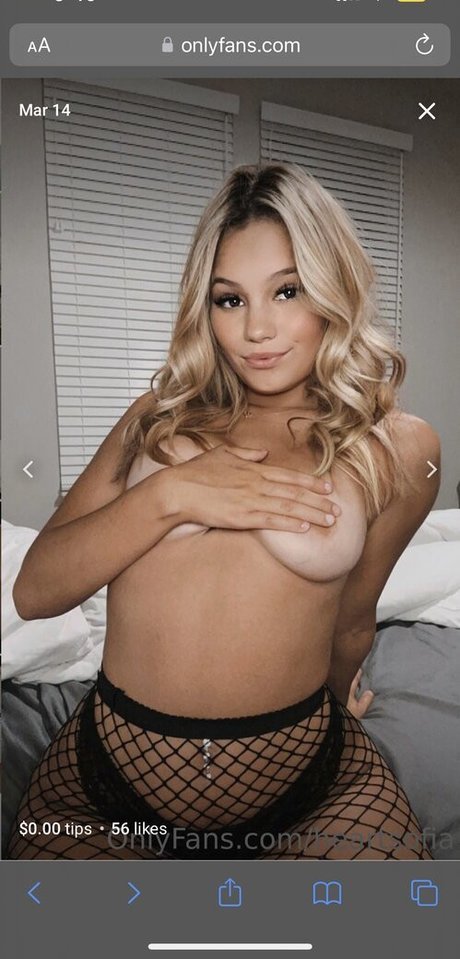 SofiaHeart pornstar perfect images